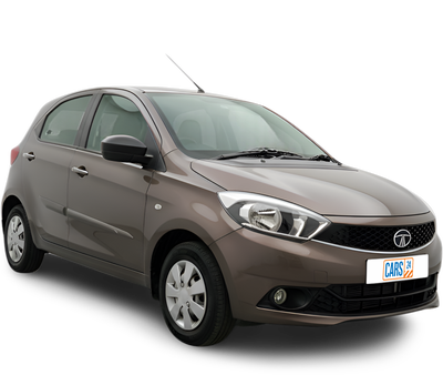Tata Tiago-img